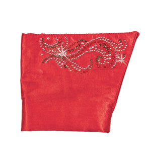 variant_image_red
