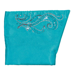variant_image_turquoise
