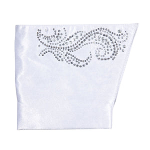 variant_image_white