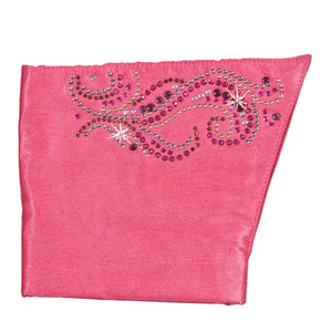 variant_image_pink