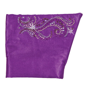 variant_image_purple
