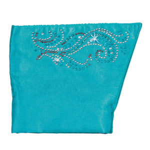 variant_image_turquoise