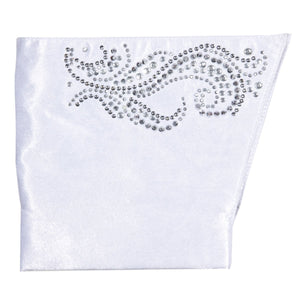 variant_image_white