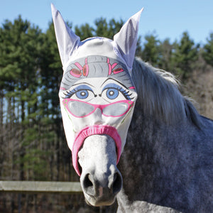 variant_image_pink
