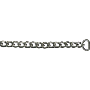 variant_image_silver