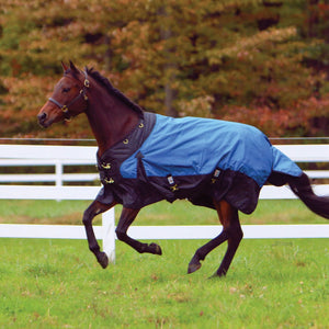 variant_image_lifestyle