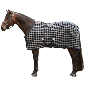 variant_image_blacktanplaid