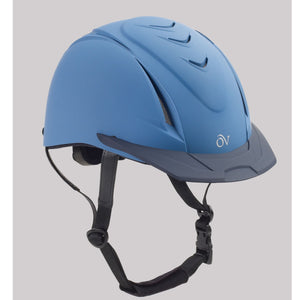 variant_image_blue