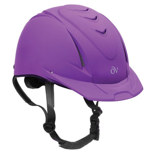 variant_image_purple