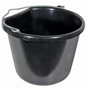 variant_image_black
