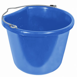 variant_image_blue