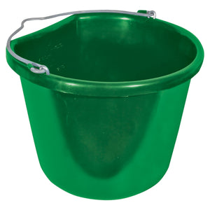 variant_image_green