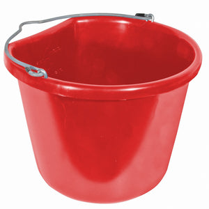 variant_image_red