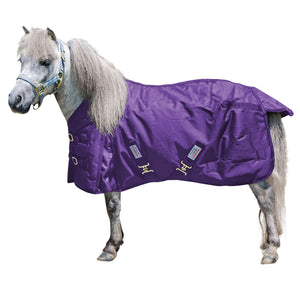 variant_image_purple