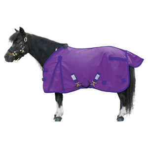 variant_image_purple