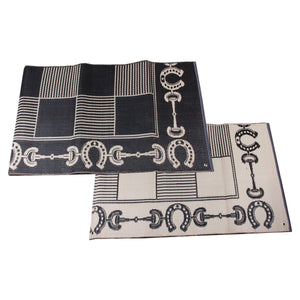 variant_image_blackbeige