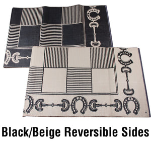 variant_image_brownbeige