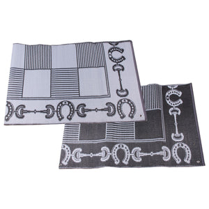 variant_image_silverblack