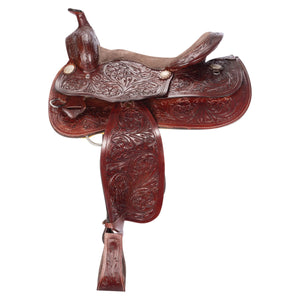 variant_image_chestnut