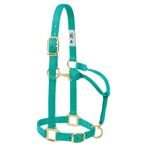 variant_image_emerald