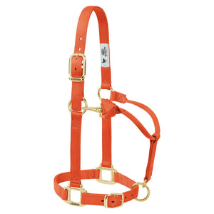 variant_image_orange