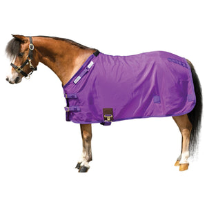 variant_image_purple