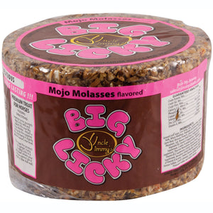 variant_image_molasses