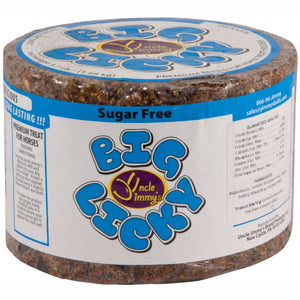 variant_image_sugarfree