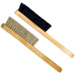 Brim Brush