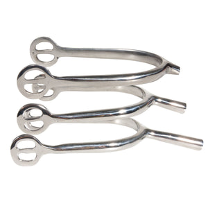 Schneiders® Ladies Prince of Wales Spurs