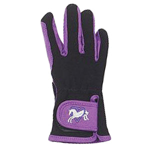 variant_image_purpleblack