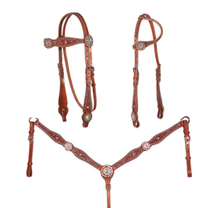 variant_image_brown
