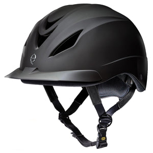 Troxel Intrepid Helmet