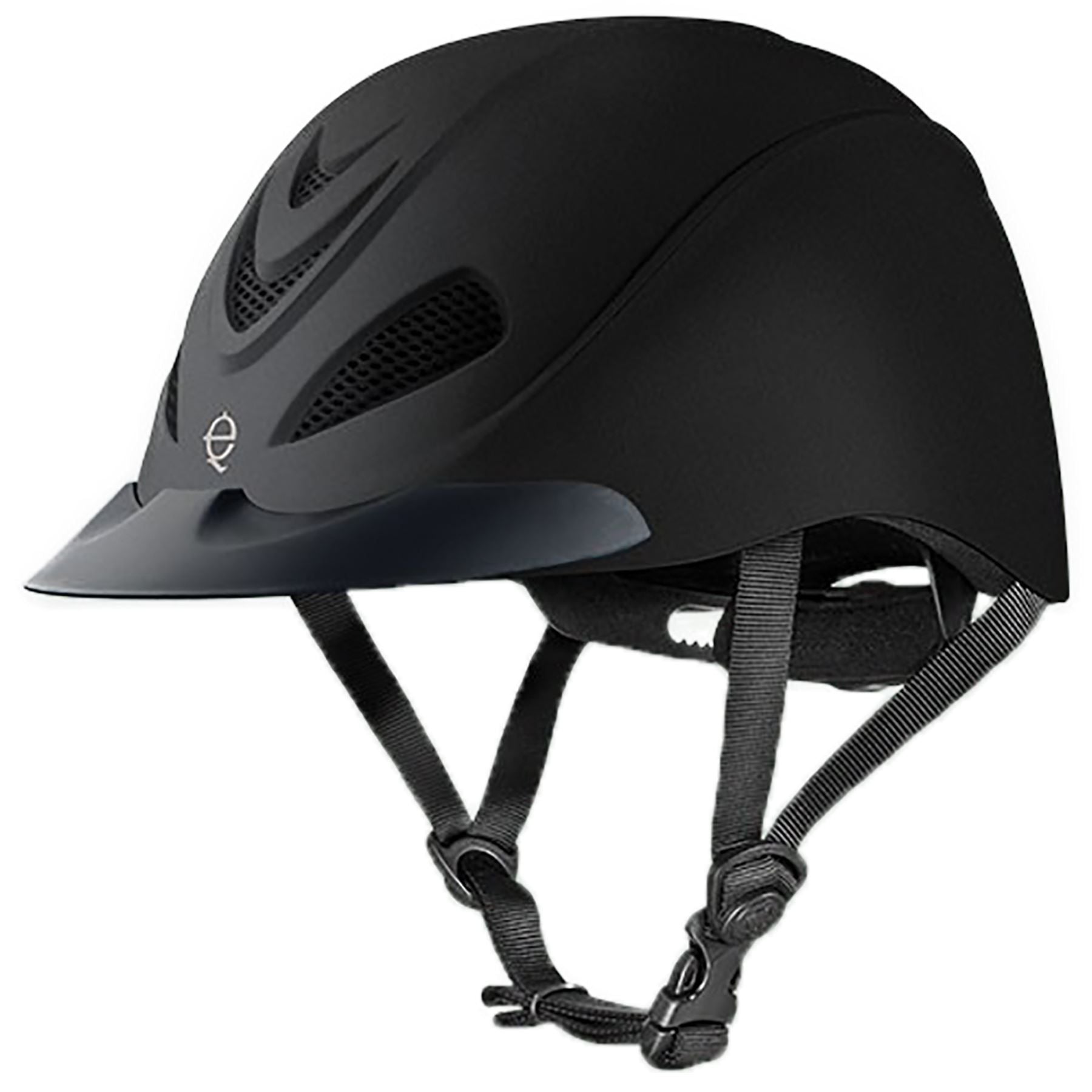 Troxel Liberty™ Helmet