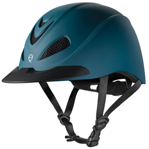 variant_image_bluestoneduratec