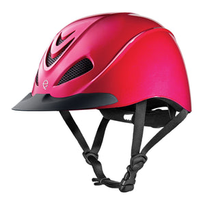 variant_image_fuchsia