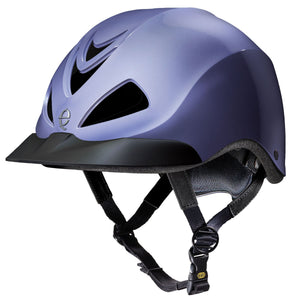 variant_image_periwinkle