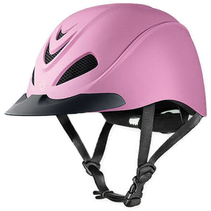 variant_image_pinkduratec