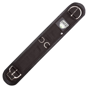 Weaver Felt Lined Smart Cinch®