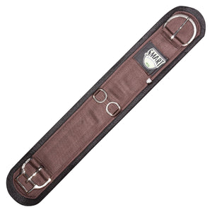 variant_image_brown