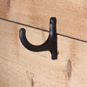 Flex-Hook® 4 Pack