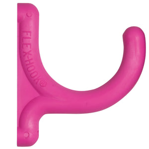 variant_image_pink