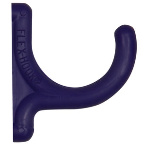 variant_image_purple