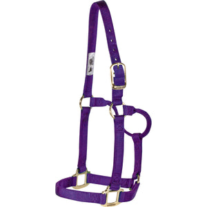 variant_image_purple