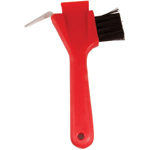 variant_image_red