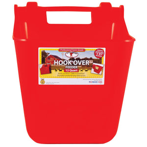 variant_image_red