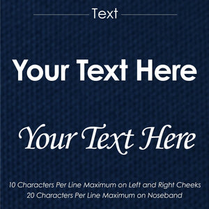 variant_image_cheektext