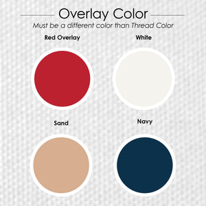 variant_image_overlaycolor