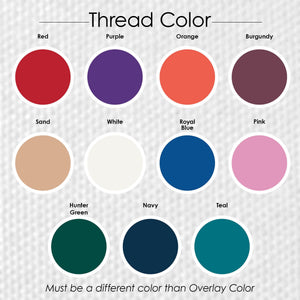 variant_image_threadcolor