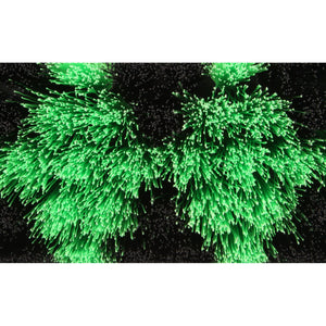 variant_image_limegreenblack